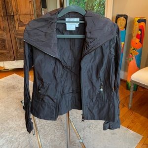 Worth Black On the go Jacket